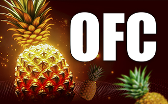 ofc (1)