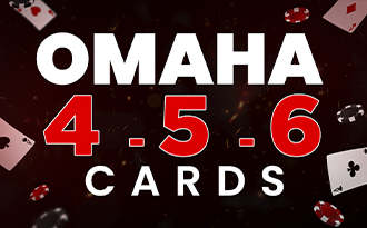 omaha (1)