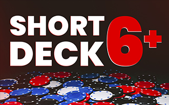short deck